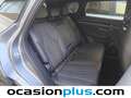 BYD Seal U DM-i Comfort 160kW Gris - thumbnail 20