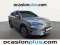 BYD Seal U DM-i Comfort 160kW Gris - thumbnail 2