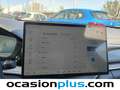 BYD Seal U DM-i Comfort 160kW Gris - thumbnail 34