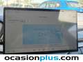 BYD Seal U DM-i Comfort 160kW Gris - thumbnail 33