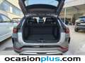 BYD Seal U DM-i Comfort 160kW Gris - thumbnail 18