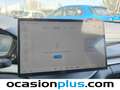 BYD Seal U DM-i Comfort 160kW Gris - thumbnail 32