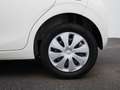 Peugeot 108 1.0 e-VTi Active | Airco | Bluetooth | Lage km sta Wit - thumbnail 14