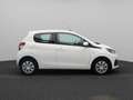 Peugeot 108 1.0 e-VTi Active | Airco | Bluetooth | Lage km sta Wit - thumbnail 8