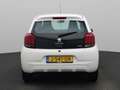 Peugeot 108 1.0 e-VTi Active | Airco | Bluetooth | Lage km sta Wit - thumbnail 7