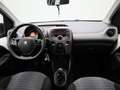 Peugeot 108 1.0 e-VTi Active | Airco | Bluetooth | Lage km sta Wit - thumbnail 29