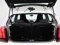 Peugeot 108 1.0 e-VTi Active | Airco | Bluetooth | Lage km sta Wit - thumbnail 15