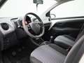Peugeot 108 1.0 e-VTi Active | Airco | Bluetooth | Lage km sta Wit - thumbnail 25