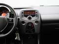 Peugeot 108 1.0 e-VTi Active | Airco | Bluetooth | Lage km sta Wit - thumbnail 10
