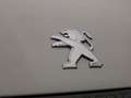 Peugeot 108 1.0 e-VTi Active | Airco | Bluetooth | Lage km sta Wit - thumbnail 31
