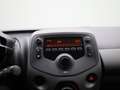 Peugeot 108 1.0 e-VTi Active | Airco | Bluetooth | Lage km sta Wit - thumbnail 17