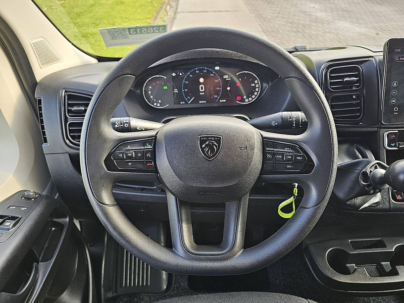 Photo du véhicule