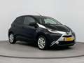 Toyota Aygo 1.0 VVT-i x-joy | Apple Carplay | Lm-wielen | Blue Noir - thumbnail 7