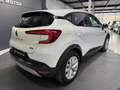 Renault Captur E-TECH Híbrido Evolution 105kW Blanco - thumbnail 3