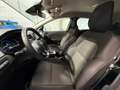 Renault Captur E-TECH Híbrido Evolution 105kW Blanco - thumbnail 9