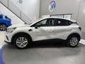 Renault Captur E-TECH Híbrido Evolution 105kW Blanco - thumbnail 6