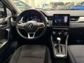 Renault Captur E-TECH Híbrido Evolution 105kW Blanco - thumbnail 13
