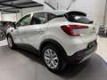 Renault Captur E-TECH Híbrido Evolution 105kW Blanco - thumbnail 5