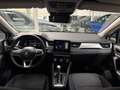 Renault Captur E-TECH Híbrido Evolution 105kW Blanco - thumbnail 12