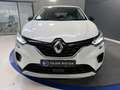 Renault Captur E-TECH Híbrido Evolution 105kW Blanco - thumbnail 7