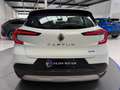 Renault Captur E-TECH Híbrido Evolution 105kW Blanco - thumbnail 4