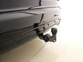 Volvo XC90 T8 408pk Twin Engine AWD R-Design / Panoramadak / Negro - thumbnail 15