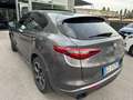 Alfa Romeo Stelvio 2.2 Turbodiesel 210 CV AT8 Q4 Veloce Tì Arancione - thumbnail 3
