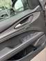 Alfa Romeo Stelvio 2.2 Turbodiesel 210 CV AT8 Q4 Veloce Tì Arancione - thumbnail 9