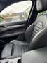 Alfa Romeo Stelvio 2.2 Turbodiesel 210 CV AT8 Q4 Veloce Tì Arancione - thumbnail 7