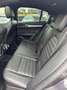 Alfa Romeo Stelvio 2.2 Turbodiesel 210 CV AT8 Q4 Veloce Tì Arancione - thumbnail 10