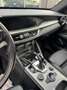 Alfa Romeo Stelvio 2.2 Turbodiesel 210 CV AT8 Q4 Veloce Tì Arancione - thumbnail 6