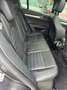 Alfa Romeo Stelvio 2.2 Turbodiesel 210 CV AT8 Q4 Veloce Tì Arancione - thumbnail 11