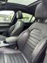 Alfa Romeo Stelvio 2.2 Turbodiesel 210 CV AT8 Q4 Veloce Tì Arancione - thumbnail 8