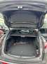 Alfa Romeo Stelvio 2.2 Turbodiesel 210 CV AT8 Q4 Veloce Tì Arancione - thumbnail 12