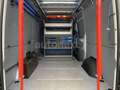 Mercedes-Benz Sprinter 314 *Liftsystem Personenabsicherung*(2318 Bianco - thumbnail 17