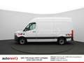 Mercedes-Benz Sprinter 314 *Liftsystem Personenabsicherung*(2318 Bianco - thumbnail 8