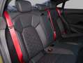 Audi RS e-tron GT quattro Zielony - thumbnail 13