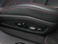 Audi RS e-tron GT quattro Groen - thumbnail 9