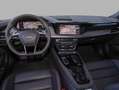 Audi RS e-tron GT quattro Verde - thumbnail 17