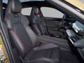 Audi RS e-tron GT quattro Zöld - thumbnail 11