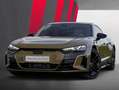 Audi RS e-tron GT quattro Groen - thumbnail 2