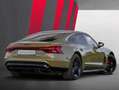 Audi RS e-tron GT quattro Verde - thumbnail 4