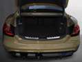 Audi RS e-tron GT quattro zelena - thumbnail 6