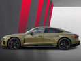 Audi RS e-tron GT quattro Зелений - thumbnail 3