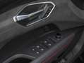 Audi RS e-tron GT quattro Зелений - thumbnail 7
