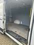 Volkswagen Crafter Crafter 35 L3H2 2.0TDI Blanc - thumbnail 10