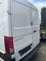 Volkswagen Crafter Crafter 35 L3H2 2.0TDI Blanc - thumbnail 4