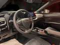 Lexus UX 300h 2.0 Urban 2WD CVT Argento - thumbnail 9