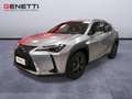 Lexus UX 300h 2.0 Urban 2WD CVT Argento - thumbnail 1
