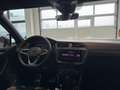 Volkswagen Tiguan Allspace Tiguan Allsp. R-Line 4M AID/MATRIX/STHZ/360°/AHK Silber - thumbnail 11